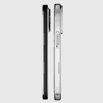 Retail Display Cases – Case for iPhone 16 Pro Skinny - Carlat