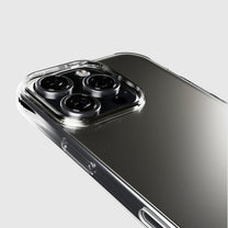Retail Display Cases – Case for iPhone 16 Pro Skinny - Carlat