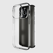 Retail Display Cases – Case for iPhone 16 Pro Skinny - Carlat