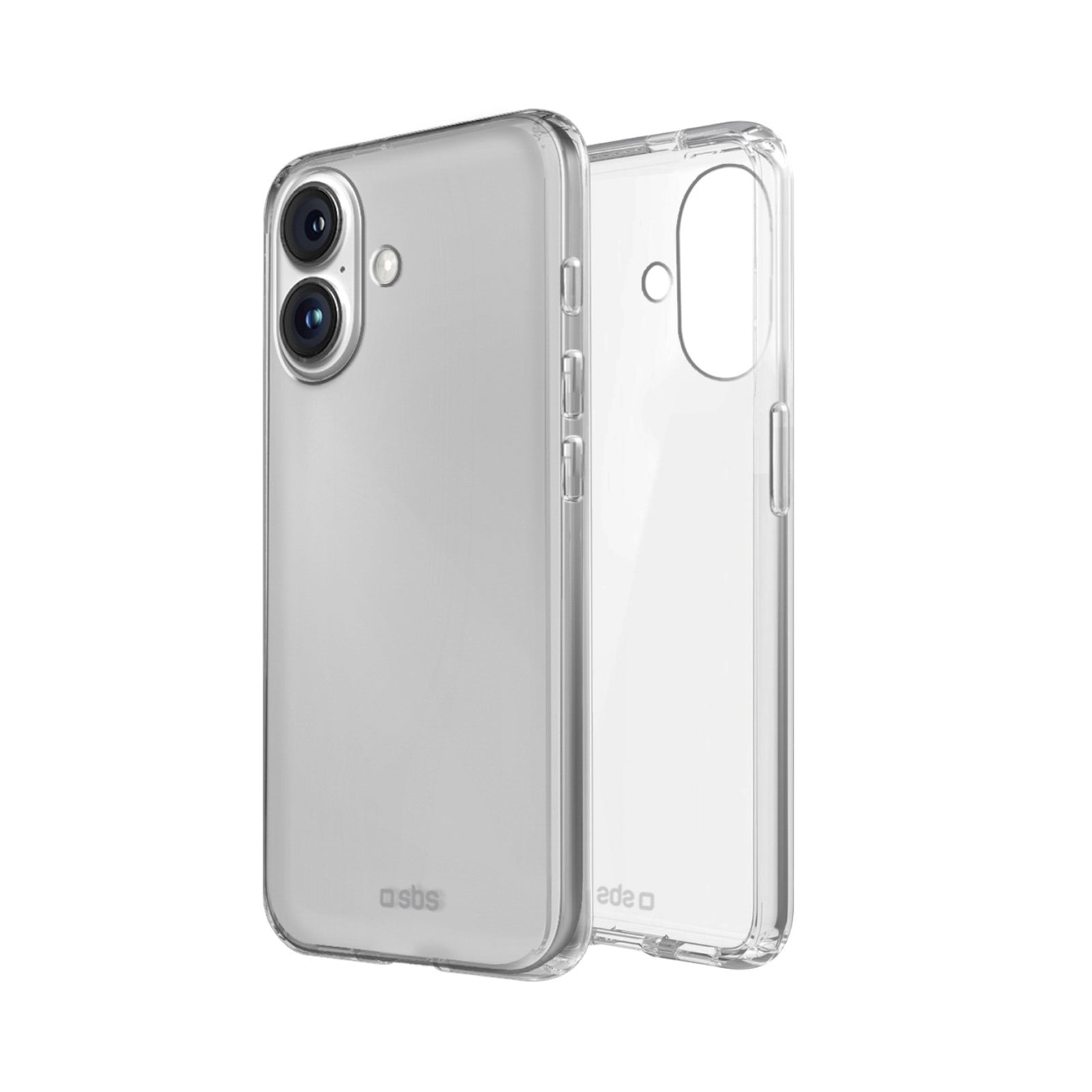 Retail Display Cases – Case for iPhone 16 Skinny Cover - Carlat