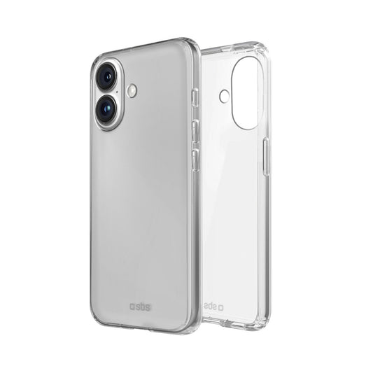 Retail Display Cases – Case for iPhone 16 Skinny Cover - Carlat