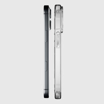 Retail Display Cases – Case for iPhone 16 Skinny Cover - Carlat
