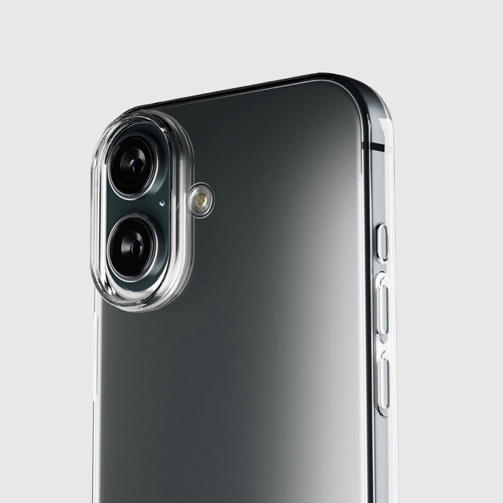 Retail Display Cases – Case for iPhone 16 Skinny Cover - Carlat
