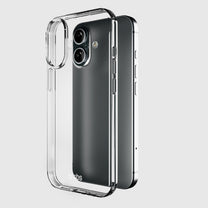 Retail Display Cases – Case for iPhone 16 Skinny Cover - Carlat