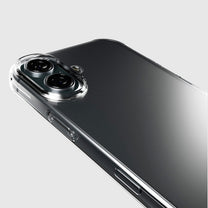 Retail Display Cases – Case for iPhone 16 Skinny Cover - Carlat