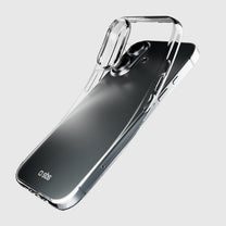 Retail Display Cases – Case for iPhone 16 Skinny Cover - Carlat