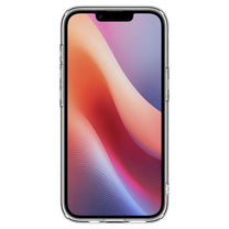 Retail Display Cases – Case for iPhone 16e Neo One - Carlat