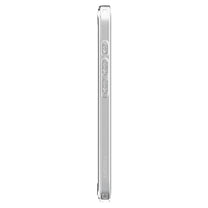 Retail Display Cases – Case for iPhone 16e Neo One - Carlat