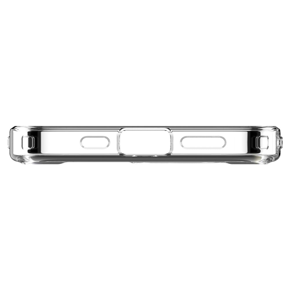 Retail Display Cases – Case for iPhone 16e Neo One - Carlat