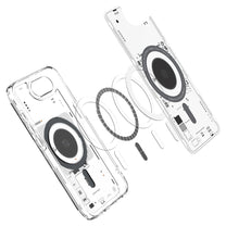 Retail Display Cases – Case for iPhone 16e Neo One - Carlat