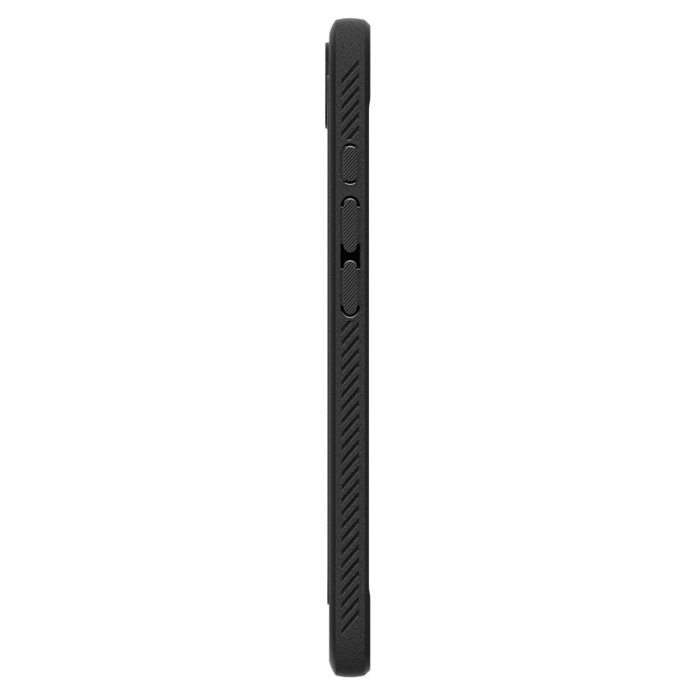 Retail Display Cases – Case for iPhone 16e Rugged Armor - Carlat