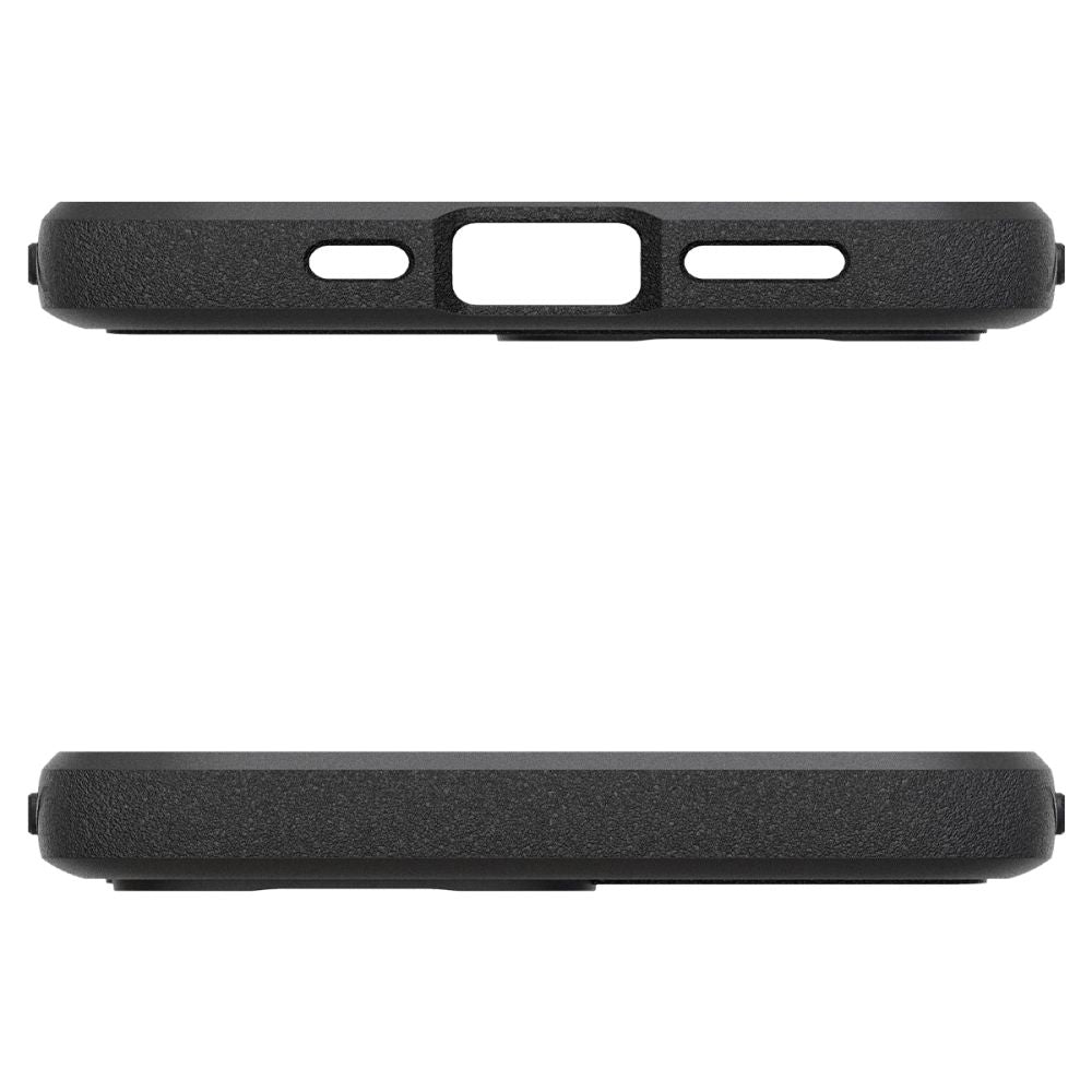 Retail Display Cases – Case for iPhone 16e Rugged Armor - Carlat