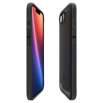 Retail Display Cases – Case for iPhone 16e Rugged Armor - Carlat