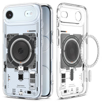 Retail Display Cases – Case for iPhone 17 Air MagSafe - Carlat