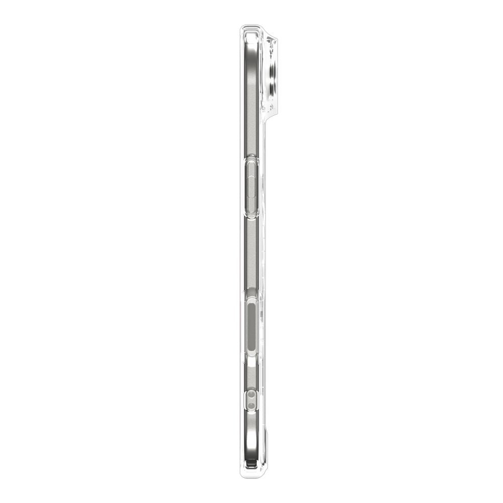 Retail Display Cases – Case for iPhone 17 Air MagSafe - Carlat