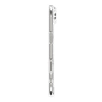 Retail Display Cases – Case for iPhone 17 Air MagSafe - Carlat
