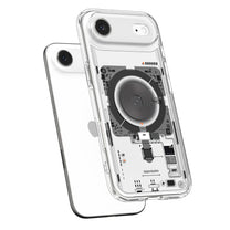 Retail Display Cases – Case for iPhone 17 Air MagSafe - Carlat