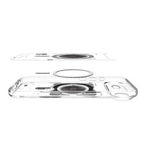 Retail Display Cases – Case for iPhone 17 Air MagSafe - Carlat