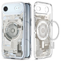 Retail Display Cases – Case for iPhone 17 Air MagSafe - Carlat