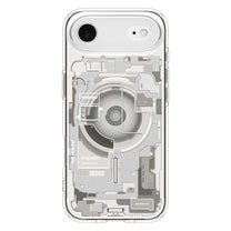 Retail Display Cases – Case for iPhone 17 Air MagSafe - Carlat
