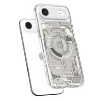 Retail Display Cases – Case for iPhone 17 Air MagSafe - Carlat