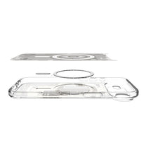 Retail Display Cases – Case for iPhone 17 Air MagSafe - Carlat