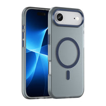 Retail Display Cases – Case for iPhone 17 Air Magnetic - Carlat