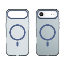 Retail Display Cases – Case for iPhone 17 Air Magnetic - Carlat