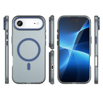 Retail Display Cases – Case for iPhone 17 Air Magnetic - Carlat