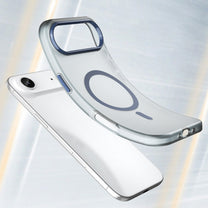 Retail Display Cases – Case for iPhone 17 Air Magnetic - Carlat