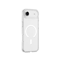 Retail Display Cases – Case for iPhone 17 Air Minimal - Carlat