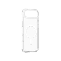 Retail Display Cases – Case for iPhone 17 Air Minimal - Carlat