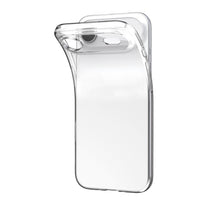 Retail Display Cases – Case for iPhone 17 Air TPU - Carlat
