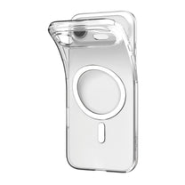 Retail Display Cases – Case for iPhone 17 Air TPU - Carlat