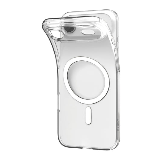 Retail Display Cases – Case for iPhone 17 Air TPU - Carlat