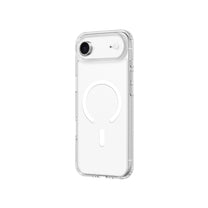 Retail Display Cases – Case for iPhone 17 Air Titan - Carlat