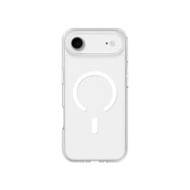 Retail Display Cases – Case for iPhone 17 Air Titan - Carlat