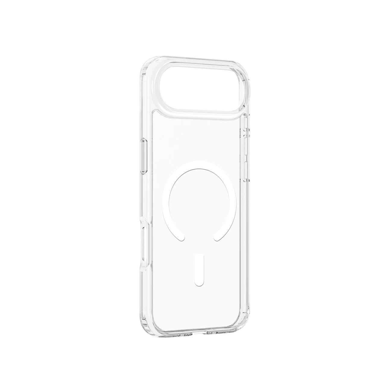 Retail Display Cases – Case for iPhone 17 Air Titan - Carlat