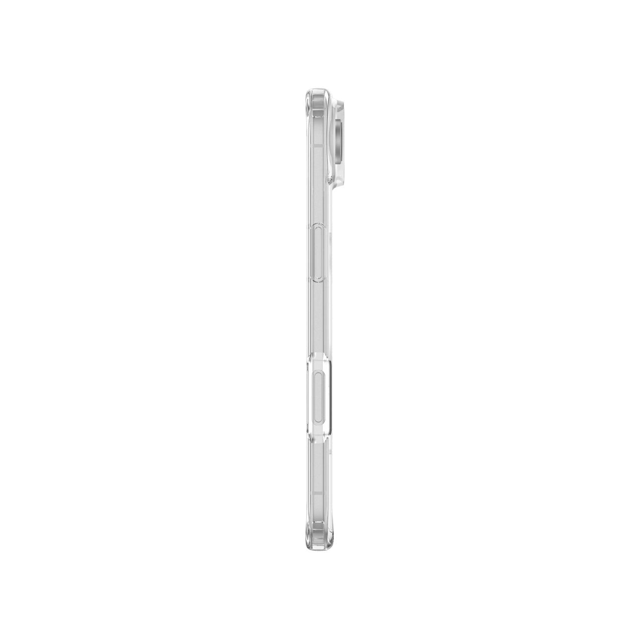 Retail Display Cases – Case for iPhone 17 Air Titan - Carlat