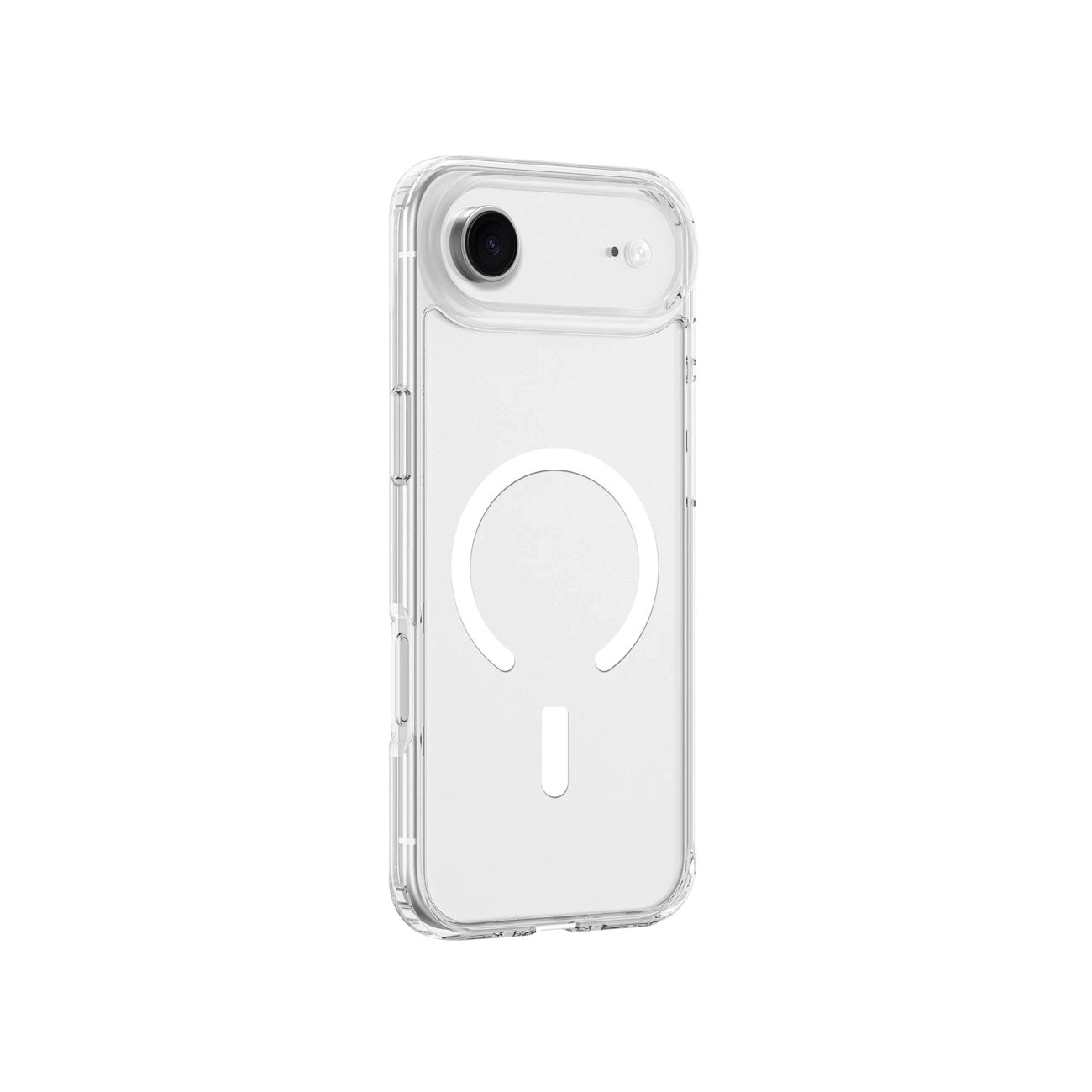 Retail Display Cases – Case for iPhone 17 Air Titan - Carlat
