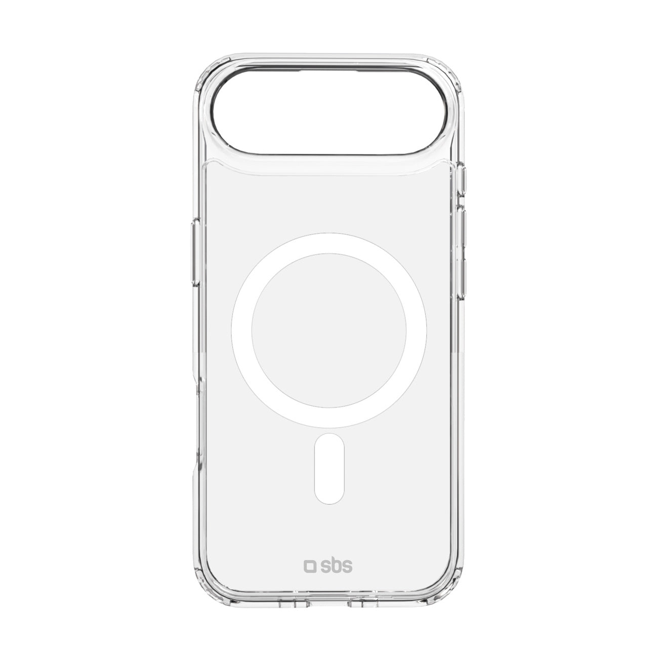Retail Display Cases – Case for iPhone 17 Air with - Carlat