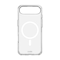Retail Display Cases – Case for iPhone 17 Air with - Carlat