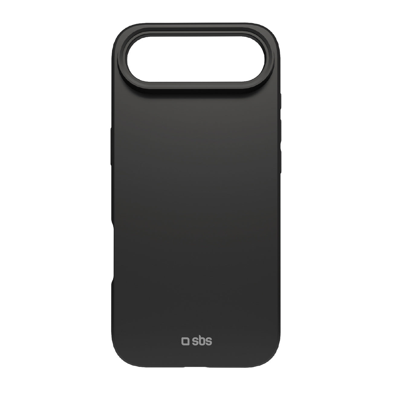 Retail Display Cases – Case for iPhone 17 Air with - Carlat