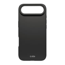Retail Display Cases – Case for iPhone 17 Air with - Carlat