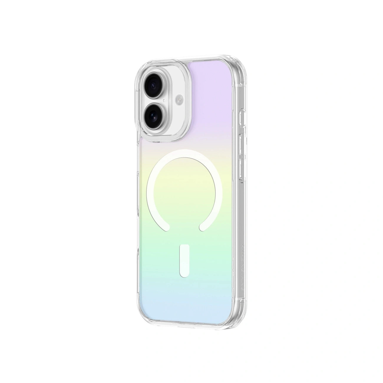 Retail Display Cases – Case for iPhone 17 Minimal Mag - Carlat