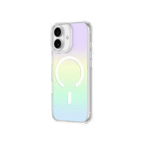 Retail Display Cases – Case for iPhone 17 Minimal Mag - Carlat