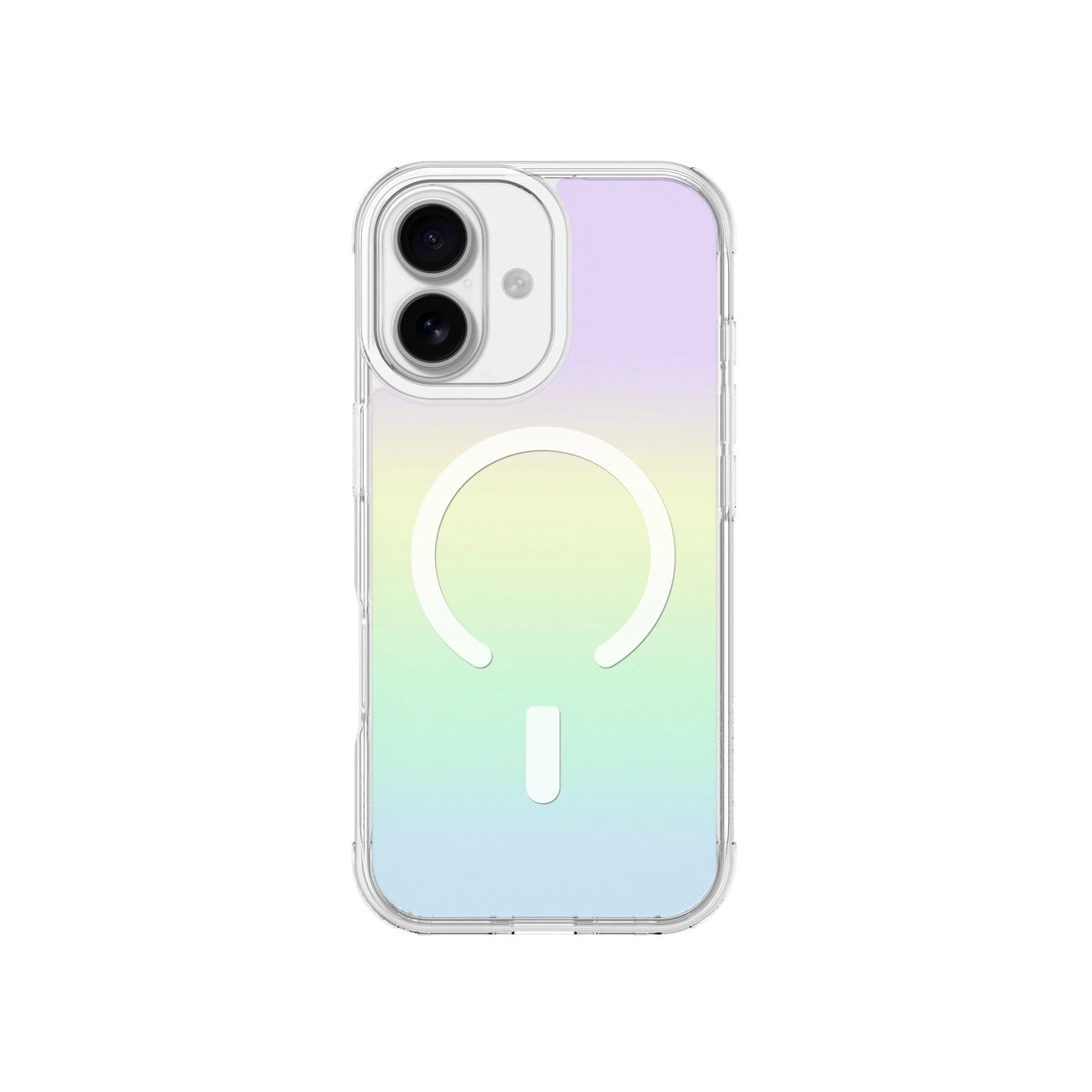 Retail Display Cases – Case for iPhone 17 Minimal Mag - Carlat