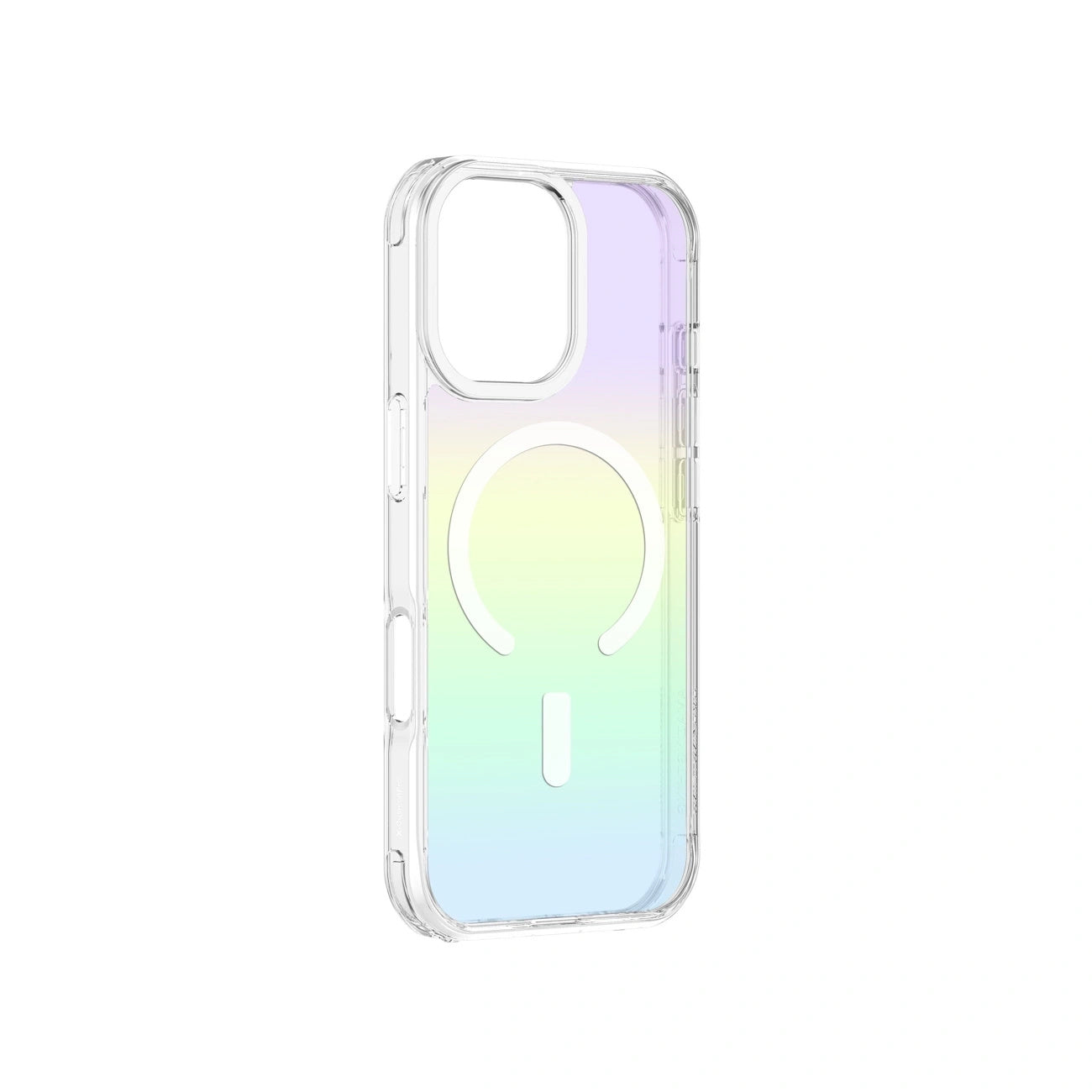 Retail Display Cases – Case for iPhone 17 Minimal Mag - Carlat