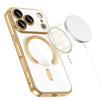 Retail Display Cases – Case for iPhone 17 Pro MagFlex - Carlat