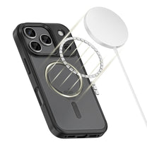 Retail Display Cases – Case for iPhone 17 Pro MagMat - Carlat